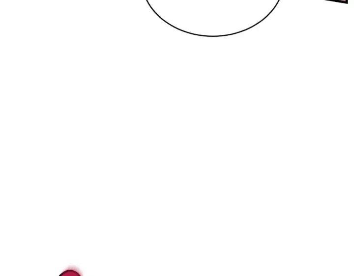 漫画《飞雷刀》第112话 大师兄第70张图