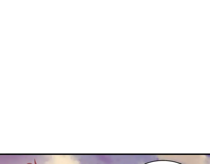 漫画《飞雷刀》第112话 大师兄第94张图