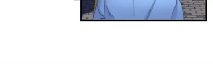 漫画《飞雷刀》第113话 剑尊元主第111张图