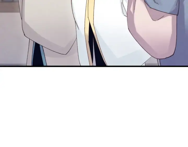 漫画《飞雷刀》第113话 剑尊元主第117张图