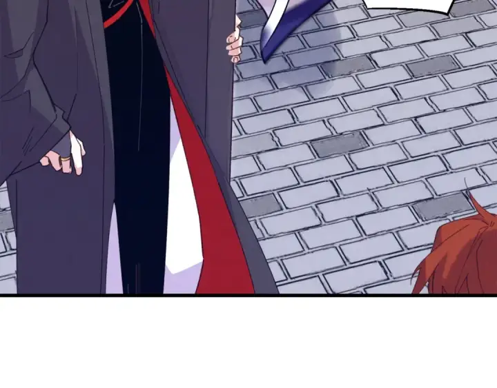 漫画《飞雷刀》第113话 剑尊元主第158张图