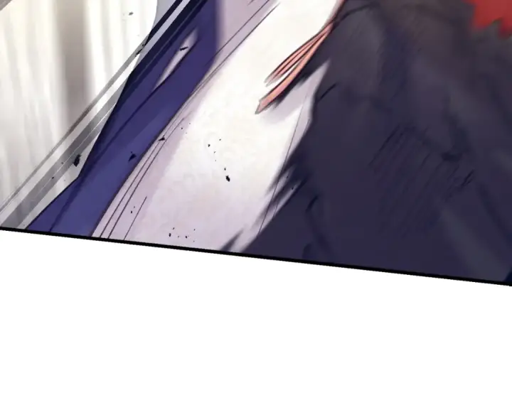 漫画《飞雷刀》第113话 剑尊元主第174张图