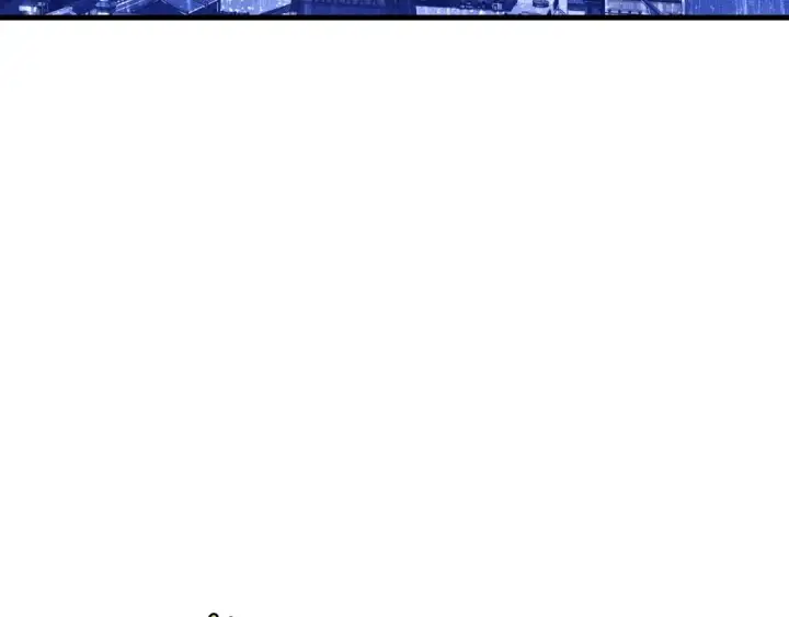 漫画《飞雷刀》第113话 剑尊元主第18张图