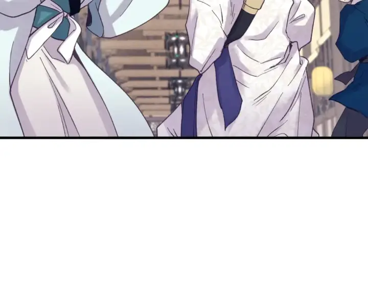 漫画《飞雷刀》第113话 剑尊元主第188张图