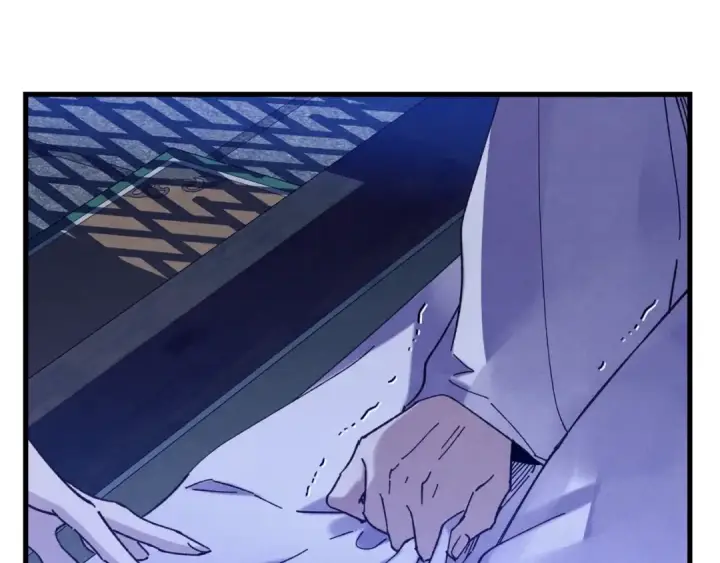 漫画《飞雷刀》第113话 剑尊元主第34张图