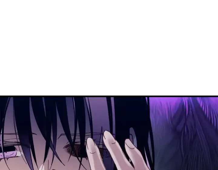 漫画《飞雷刀》第113话 剑尊元主第41张图