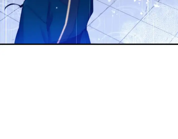 漫画《飞雷刀》第113话 剑尊元主第51张图