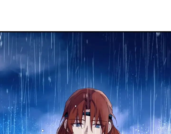 漫画《飞雷刀》第113话 剑尊元主第55张图