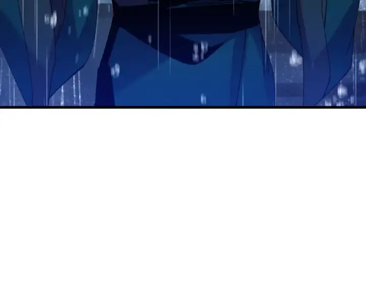 漫画《飞雷刀》第113话 剑尊元主第57张图
