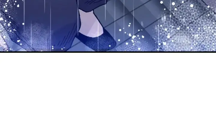 漫画《飞雷刀》第113话 剑尊元主第76张图