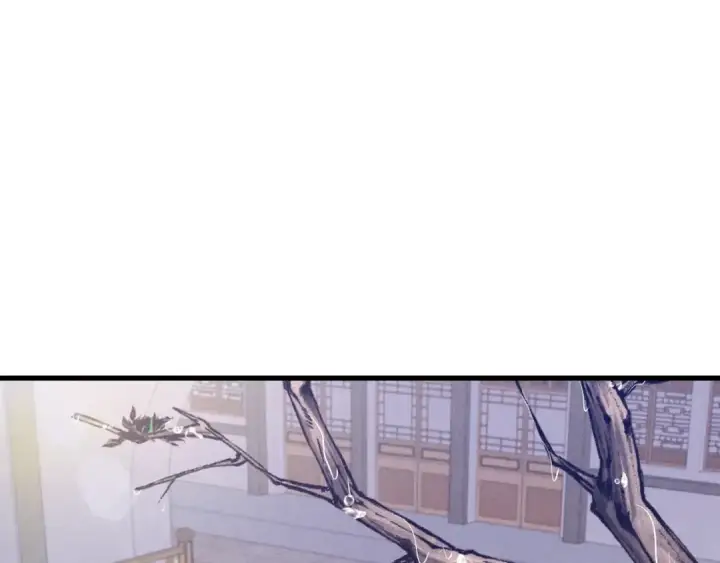 漫画《飞雷刀》第113话 剑尊元主第79张图