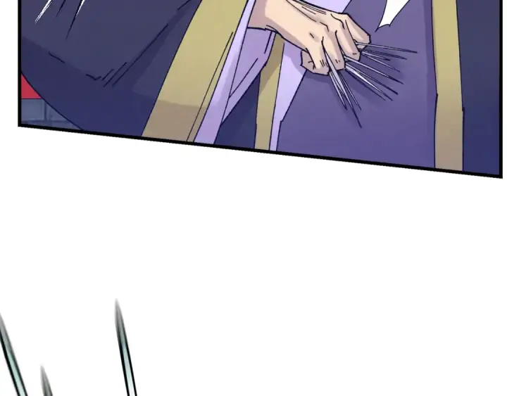 漫画《飞雷刀》第113话 剑尊元主第94张图