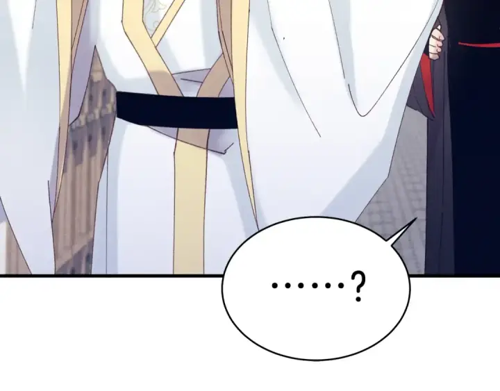 漫画《飞雷刀》第114话 证明第12张图