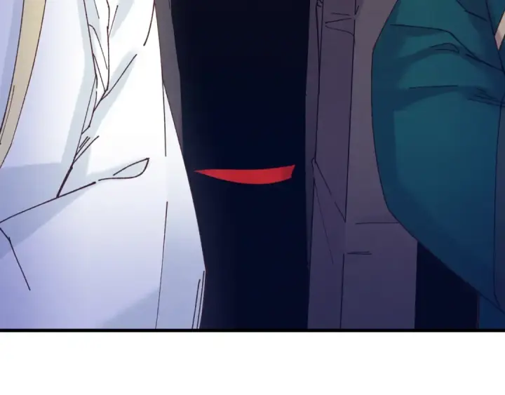 漫画《飞雷刀》第114话 证明第121张图