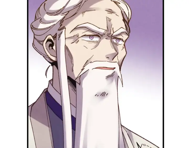 漫画《飞雷刀》第114话 证明第123张图
