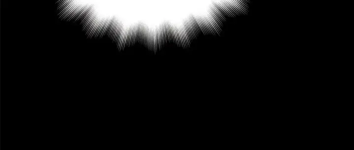 漫画《飞雷刀》第114话 证明第146张图