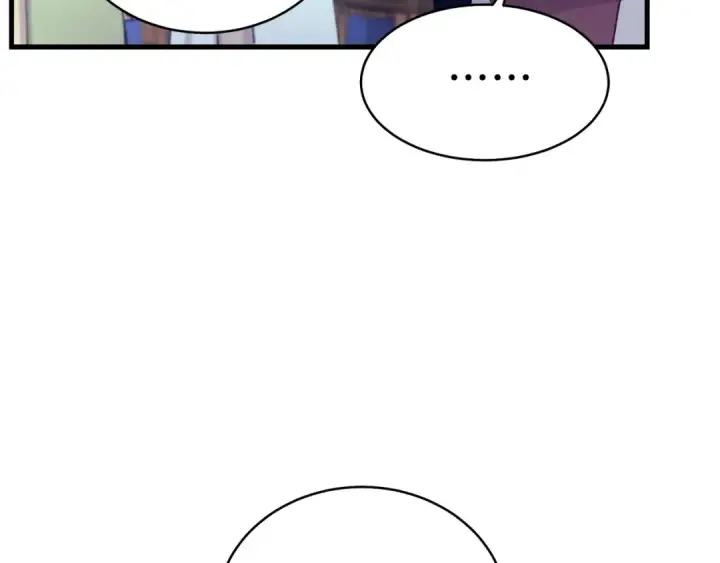 漫画《飞雷刀》第114话 证明第159张图