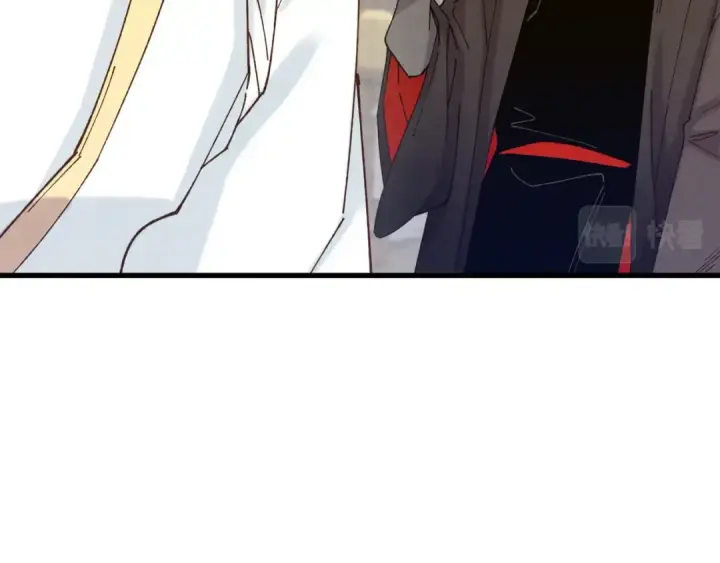 漫画《飞雷刀》第114话 证明第36张图