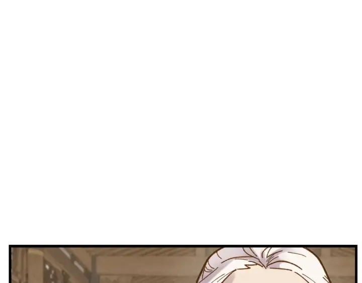 漫画《飞雷刀》第114话 证明第46张图