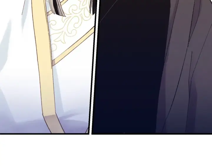 漫画《飞雷刀》第114话 证明第59张图