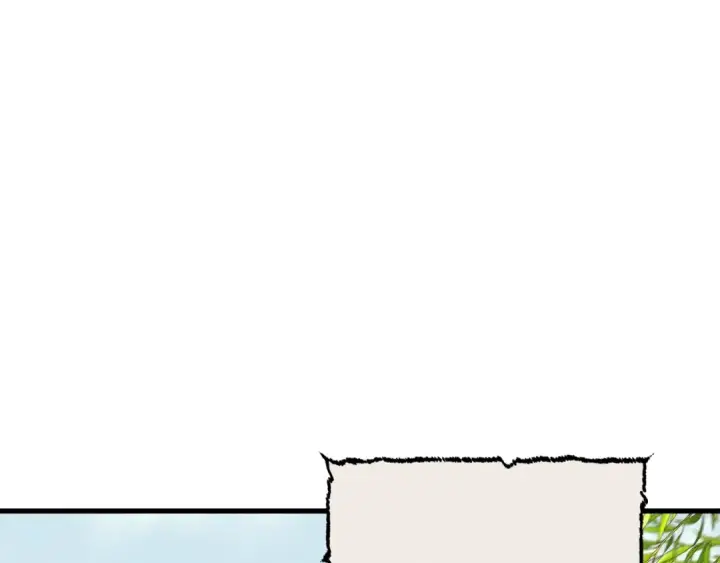 漫画《飞雷刀》第114话 证明第63张图