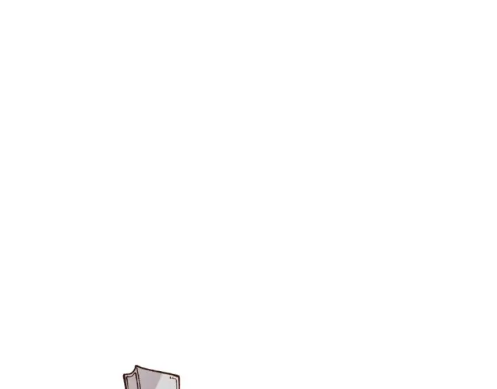 漫画《飞雷刀》第114话 证明第85张图