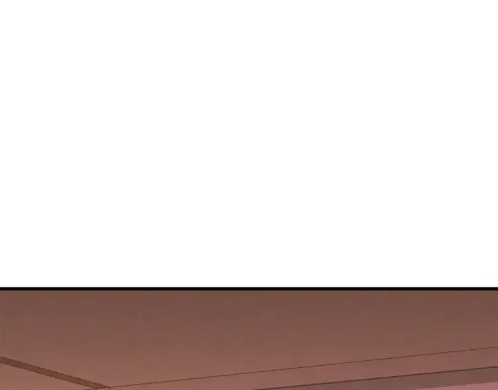 漫画《飞雷刀》第115话 战略计划第118张图