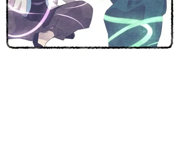 漫画《飞雷刀》第115话 战略计划第13张图