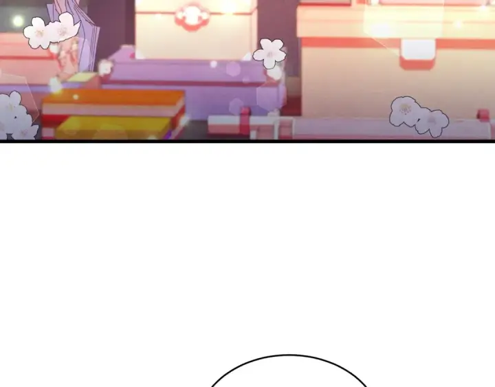 漫画《飞雷刀》第115话 战略计划第156张图