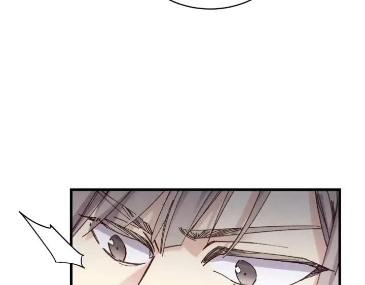 漫画《飞雷刀》第115话 战略计划第164张图