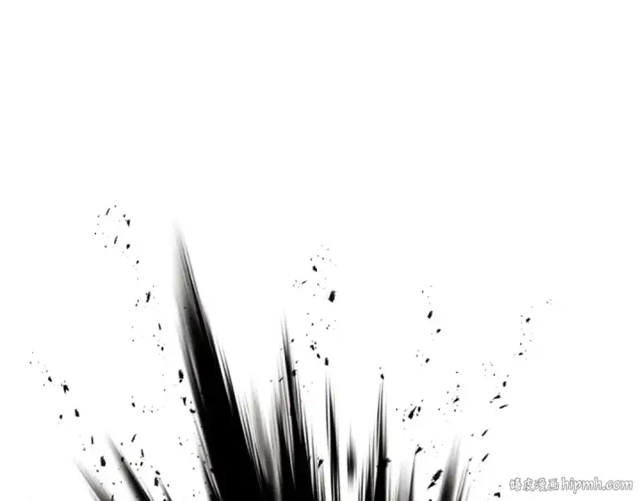 漫画《飞雷刀》第115话 战略计划第168张图