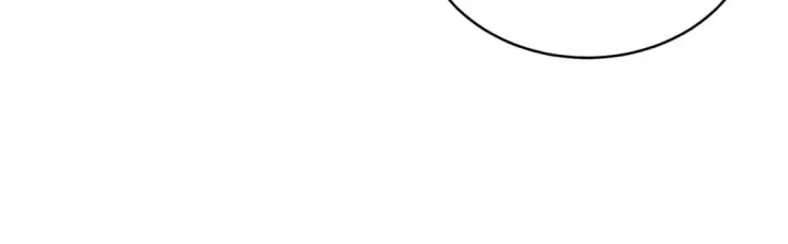漫画《飞雷刀》第115话 战略计划第175张图
