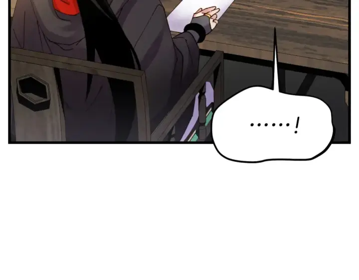 漫画《飞雷刀》第115话 战略计划第181张图