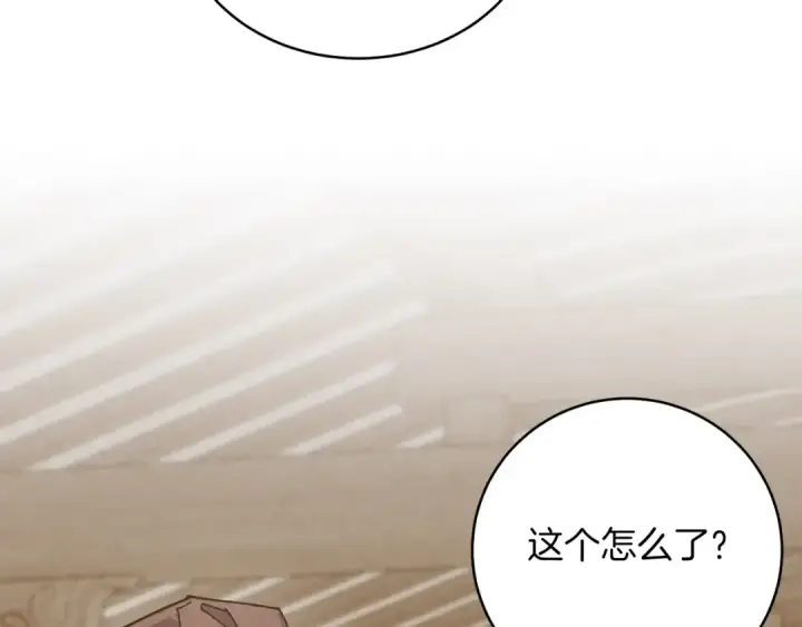 漫画《飞雷刀》第115话 战略计划第3张图