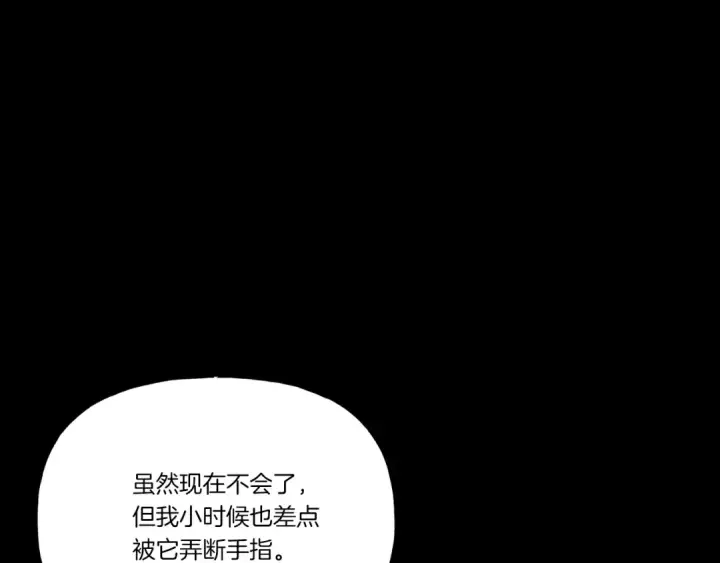 漫画《飞雷刀》第115话 战略计划第37张图