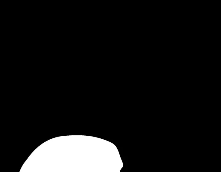 漫画《飞雷刀》第115话 战略计划第52张图
