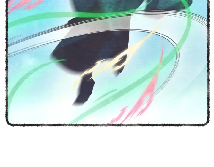 漫画《飞雷刀》第115话 战略计划第78张图
