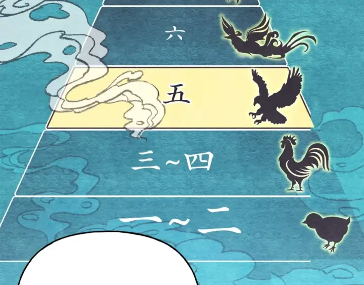 漫画《飞雷刀》第115话 战略计划第97张图