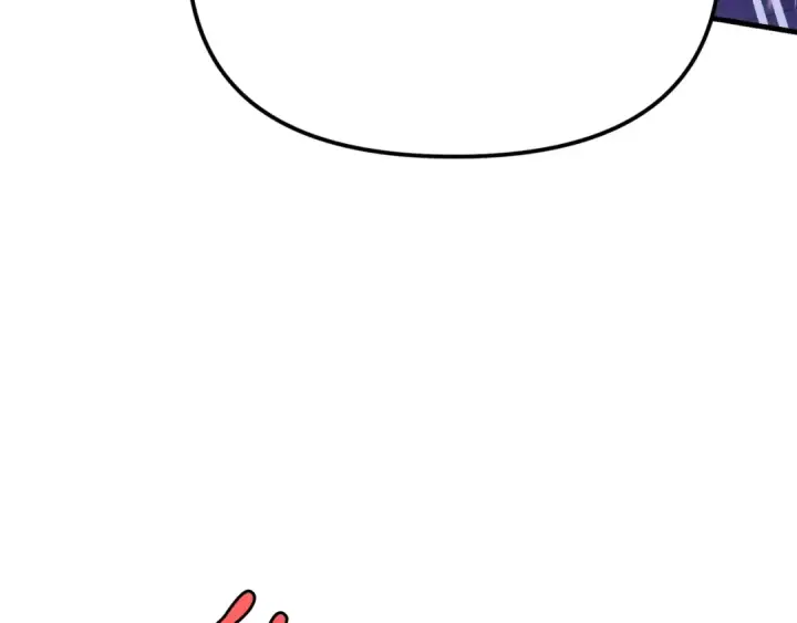 漫画《飞雷刀》第116话 付出代价第127张图