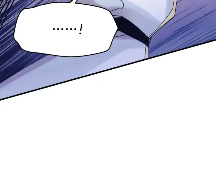 漫画《飞雷刀》第116话 付出代价第130张图