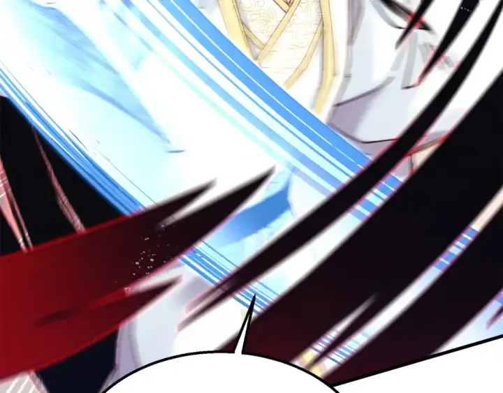 漫画《飞雷刀》第116话 付出代价第139张图