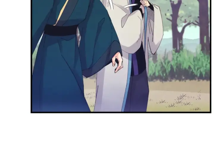 漫画《飞雷刀》第116话 付出代价第188张图