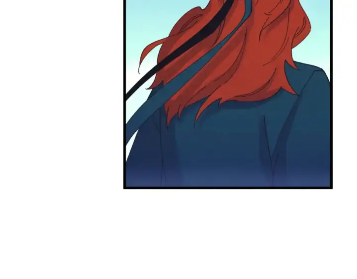 漫画《飞雷刀》第116话 付出代价第190张图