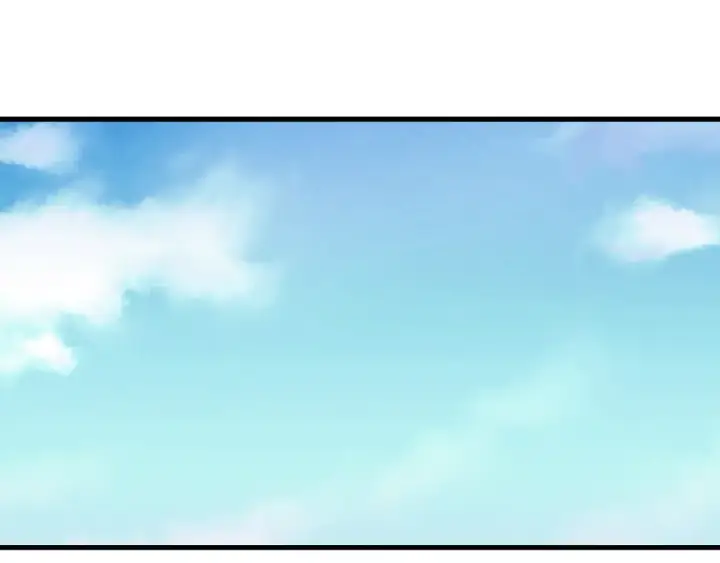 漫画《飞雷刀》第116话 付出代价第202张图