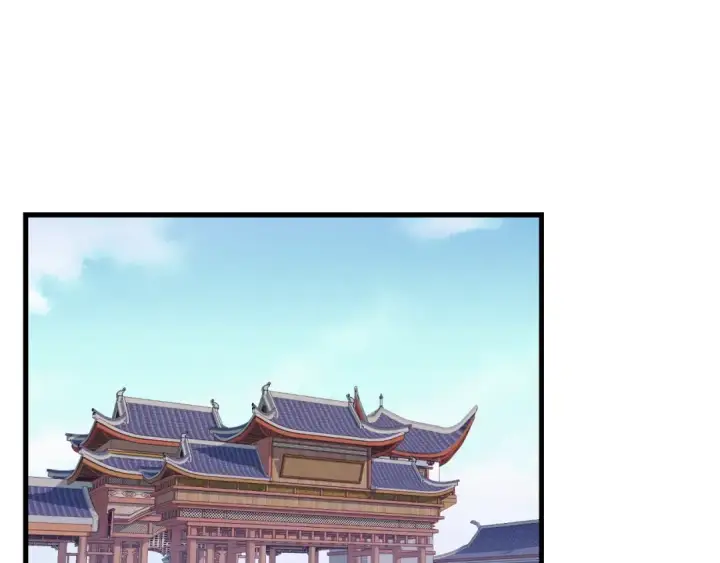 漫画《飞雷刀》第116话 付出代价第203张图