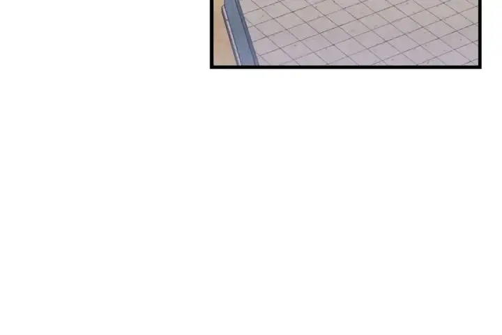 漫画《飞雷刀》第116话 付出代价第205张图