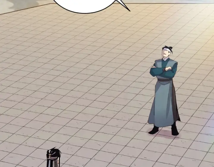 漫画《飞雷刀》第116话 付出代价第207张图