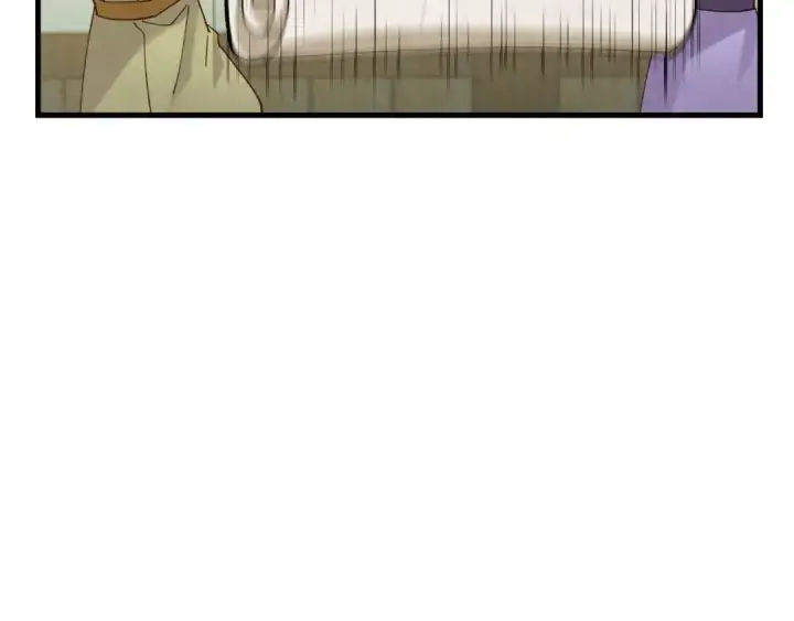 漫画《飞雷刀》第116话 付出代价第21张图