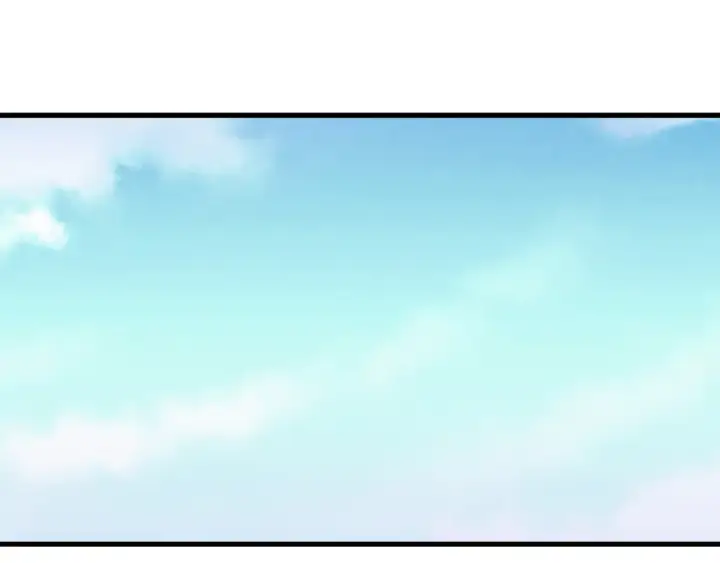 漫画《飞雷刀》第116话 付出代价第210张图