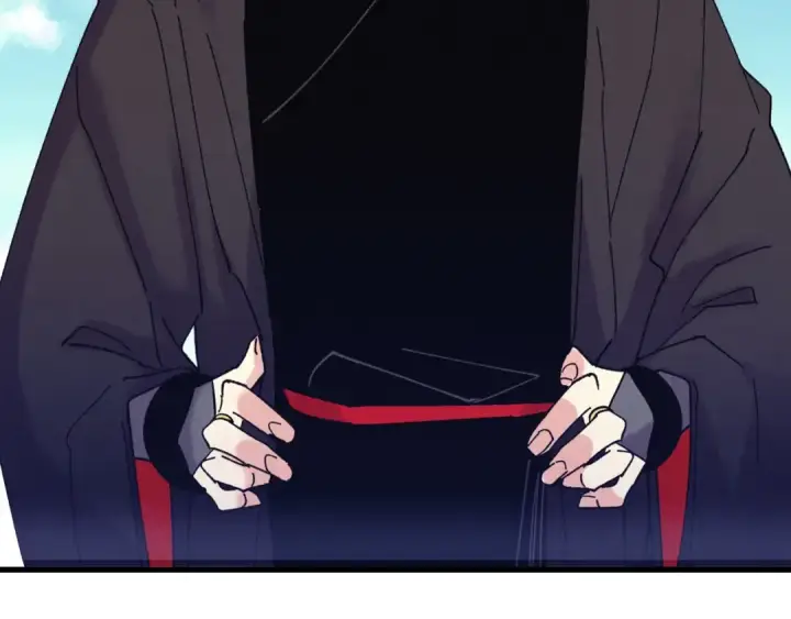 漫画《飞雷刀》第116话 付出代价第215张图
